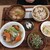 カフェ食堂 ナカムラ - 料理写真:
