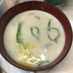 がばちょ - 106回目♪