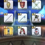 がばちょ - 食べログ運営様、なんとかしてください。（･∀･）ｼﾗﾝｹﾄﾞ!!!!!