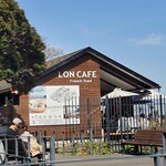 LONCAFE - 