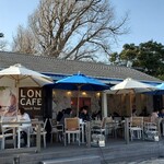 LONCAFE - 