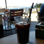 LONCAFE - 