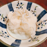 炭火串焼 こっこ屋 - 