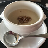 鉄板焼レストラン八景 - 