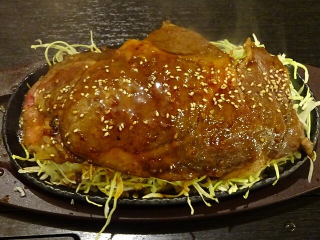 焼肉 縁 えん 石神井公園店 石神井公園 焼肉 食べログ 焼肉 縁 えん 石神井公園店 石神井公園 焼肉 食べログ