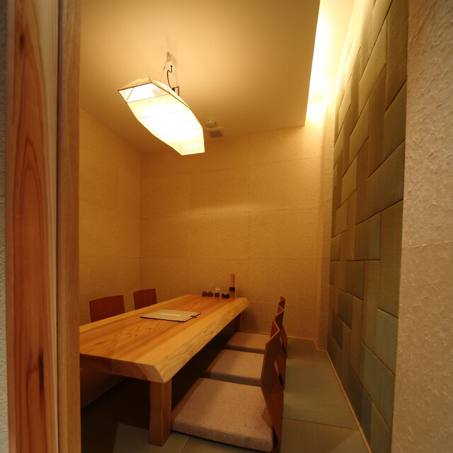 焔蔵（えんぞう） - 青葉通一番町（居酒屋）の写真