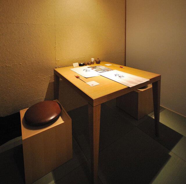 焔蔵（えんぞう） - 青葉通一番町（居酒屋）の写真