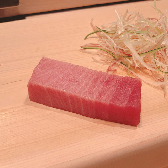 すし田 乾山 銀座松屋店 すしでん けんざん 銀座一丁目 寿司 食べログ