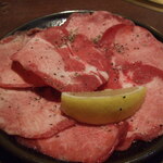 Marusu Seinikutenchokuei Yakiniku Suginokura - 