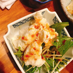 串かつ 団 - 