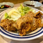 酒処 こうみ   - 