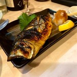 酒処 こうみ   - 