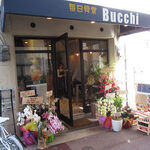 Bucchi - 