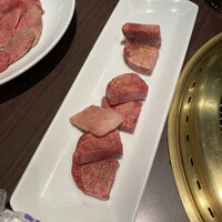 天壇  祇園本店 - 