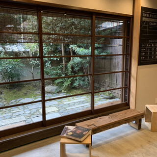 ダンデライオン・チョコレート_2