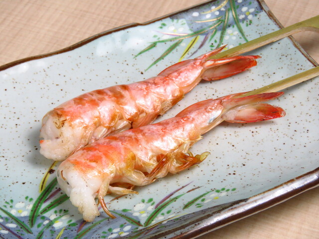 焼鳥トリトン 小倉 焼鳥 食べログ