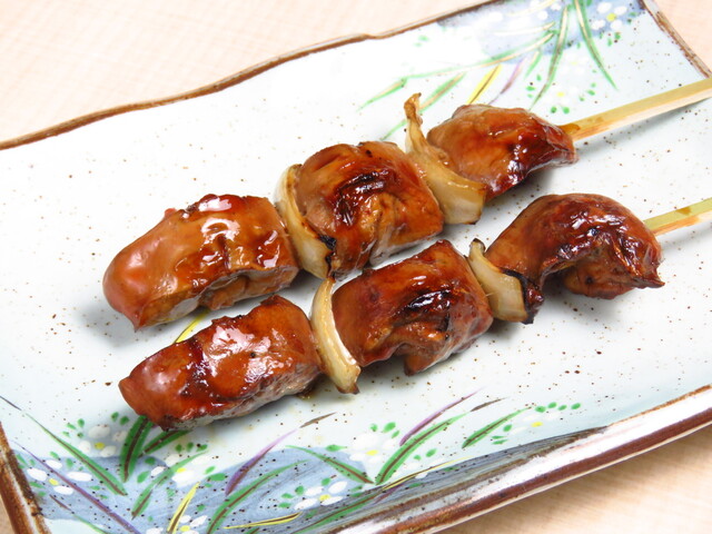 焼鳥トリトン 小倉 焼鳥 食べログ 焼鳥トリトン 小倉 焼鳥 食べログ