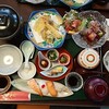 日本料理ふじ蔵