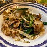 酒処 こうみ   - 