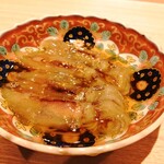 料理屋 植むら - 