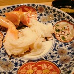 料理屋 植むら - 