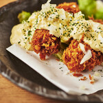 魚と酒 はなたれ - 