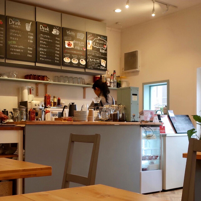 カフェ ミミ Cafe Mimi 紀伊田辺 カフェ 食べログ カフェ ミミ Cafe Mimi 紀伊田辺 カフェ 食べログ