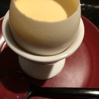 日本料理 つるま - 