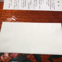 日本料理 つるま - 