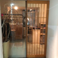 日本料理 つるま - 