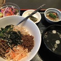 米澤牛DINING べこや - 
