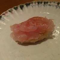 鮨南山 - 