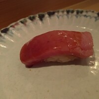 鮨南山 - 