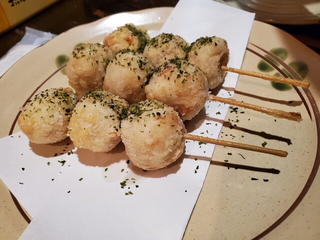 居酒屋てんつくてん 高千穂 居酒屋 食べログ