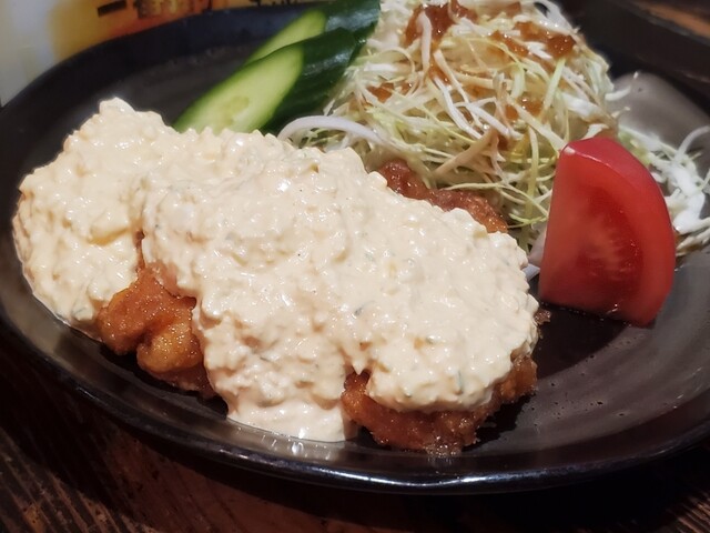 居酒屋てんつくてん 高千穂 居酒屋 食べログ