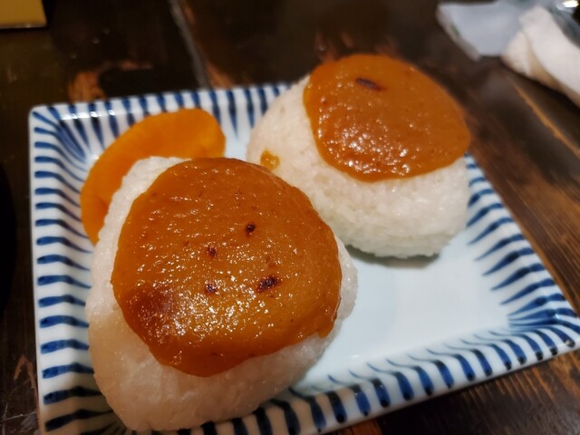 居酒屋てんつくてん 高千穂 居酒屋 食べログ