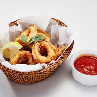 カラマーリ