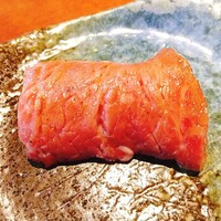 蕃 YORONIKU - シャトーブリアン