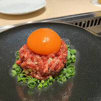 焼肉矢澤 京都 - 