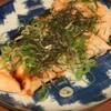 食べ飲み放題 個室×居酒屋 chabu chabu喜連瓜破