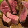 炭とか肉とかワインとか &meat
