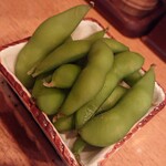 すみあん - 