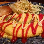 すみあん - 