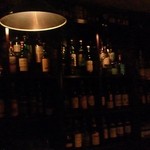 Whiskycat1494 - 店内