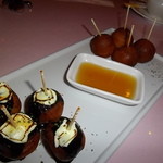 Ro‐se - オーナーの悪ふざけスイーツ