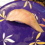 回転寿司 みさき - 