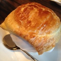 飛騨牛グリルばくろ - 