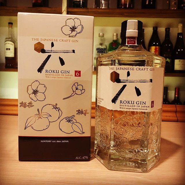 チョットバー きんぎょ（Chot bar きんぎょ） - あおば通（バー）の写真