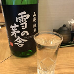 旬菜 すがや - 