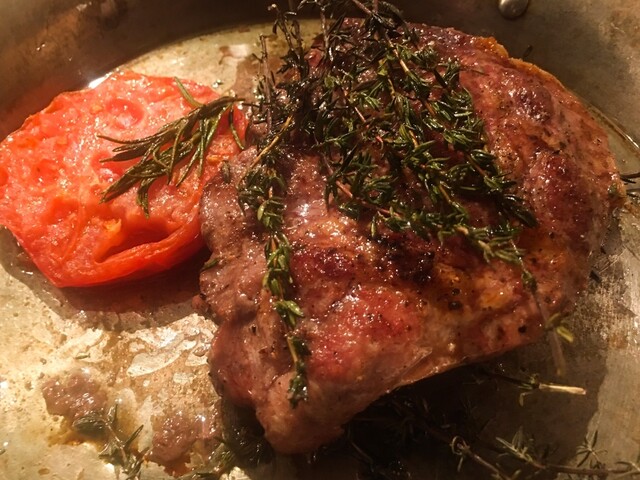 直出し ワインセラー事業部 自由が丘 ダイニングバー 食べログ 直出し ワインセラー事業部 自由が丘 ダイニングバー 食べログ